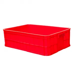 Sản phẩm song nhua bit 1t9 do 300x300 — Công Ty TNHH MTV TM Quốc Huy — MST 0315738249