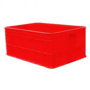 Sản phẩm song nhua bit 2t5 do 300x300 — Công Ty TNHH MTV TM Quốc Huy — MST 0315738249
