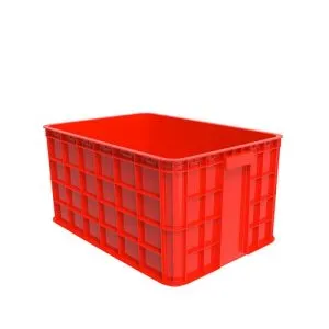 Sản phẩm song nhua bit 3t1 do 300x300 — Công Ty TNHH MTV TM Quốc Huy — MST 0315738249