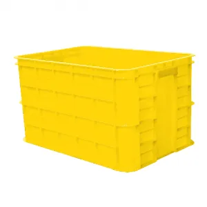 Sản phẩm song nhua bit 3t9 vang 300x300 — Công Ty TNHH MTV TM Quốc Huy — MST 0315738249