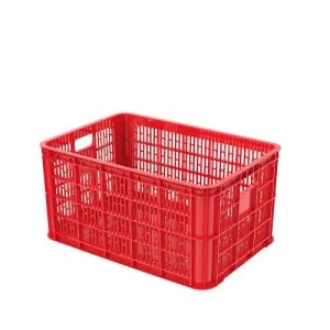 Sản phẩm song nhua ho 3t1 300x300 — Công Ty TNHH MTV TM Quốc Huy — MST 0315738249
