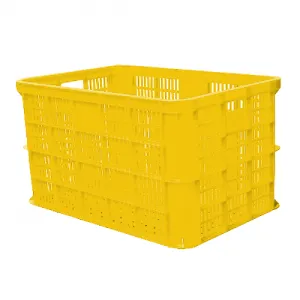 Sản phẩm song nhua ho 3t9 300x300 — Công Ty TNHH MTV TM Quốc Huy — MST 0315738249