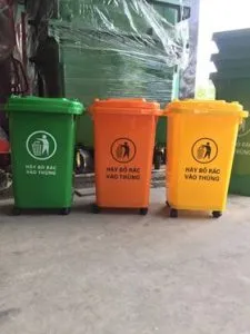 Sản phẩm thùng rác 60l 225x300 — Công Ty TNHH MTV TM Quốc Huy — MST 0315738249