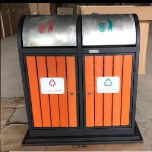 Sản phẩm z2483827927788_30a1103ba21d50b4da25065147b1b24a 300x300 — Công Ty TNHH MTV TM Quốc Huy — MST 0315738249