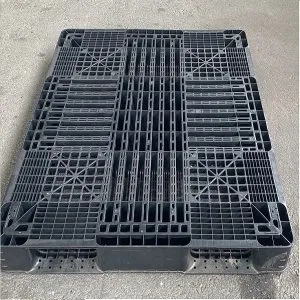 Sản phẩm 1100x1300x120 300x300 — Công Ty TNHH MTV TM Quốc Huy — MST 0315738249