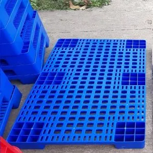 Sản phẩm 30478f863f93cdcd9482 1 300x300 — Công Ty TNHH MTV TM Quốc Huy — MST 0315738249