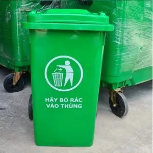 Sản phẩm 100l 300x300 — Công Ty TNHH MTV TM Quốc Huy — MST 0315738249
