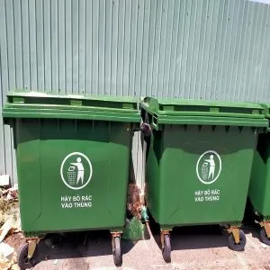 Sản phẩm 1100l 300x300 — Công Ty TNHH MTV TM Quốc Huy — MST 0315738249