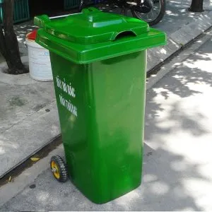 Sản phẩm 120l compostie 300x300 — Công Ty TNHH MTV TM Quốc Huy — MST 0315738249
