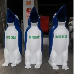 Sản phẩm 20ecdabbfbb50aeb53a4 9497 300x300 — Công Ty TNHH MTV TM Quốc Huy — MST 0315738249