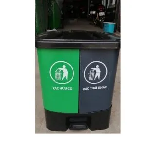 Sản phẩm 2d1274afd0ab23f57aba 7343 300x300 — Công Ty TNHH MTV TM Quốc Huy — MST 0315738249