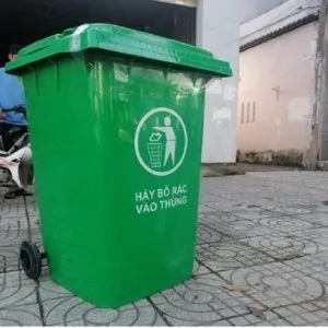 Sản phẩm 360l 1233 1 300x300 — Công Ty TNHH MTV TM Quốc Huy — MST 0315738249