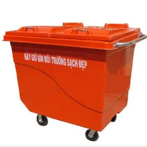 Sản phẩm 660l 4 bánh xe 300x300 — Công Ty TNHH MTV TM Quốc Huy — MST 0315738249