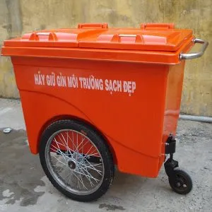 Sản phẩm 660l bánh hơi 300x300 — Công Ty TNHH MTV TM Quốc Huy — MST 0315738249