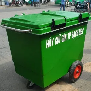 Sản phẩm 660l bánh đặc 300x300 — Công Ty TNHH MTV TM Quốc Huy — MST 0315738249