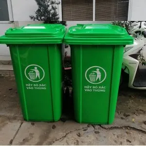 Sản phẩm aeb4387b9a2868763139 300x300 — Công Ty TNHH MTV TM Quốc Huy — MST 0315738249
