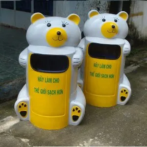 Sản phẩm chuột túi 300x300 — Công Ty TNHH MTV TM Quốc Huy — MST 0315738249