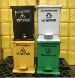Sản phẩm y tế 30l 288x300 — Công Ty TNHH MTV TM Quốc Huy — MST 0315738249
