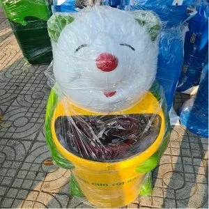 Sản phẩm z2485196546186_a7f241b6503bebe89ab7b5be5ae96f80 300x300 — Công Ty TNHH MTV TM Quốc Huy — MST 0315738249