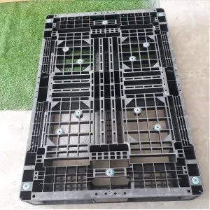 Sản phẩm z2495117607380_925134e8814904ee9d69d01bd12e95e1 1 300x300 — Công Ty TNHH MTV TM Quốc Huy — MST 0315738249