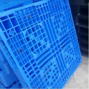 Sản phẩm z2511374176477_2f7f2257b78ef2d1dc4028058894415b 1 300x300 — Công Ty TNHH MTV TM Quốc Huy — MST 0315738249