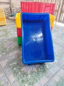 Sản phẩm z4221396106041_5b43c570864c4f2f6b1130db8c369744 225x300 — Công Ty TNHH MTV TM Quốc Huy — MST 0315738249