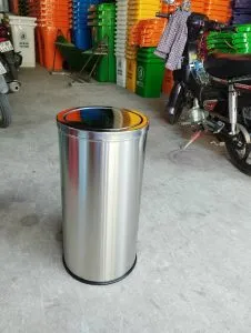 Sản phẩm z4224647476119_32eb05962f5702d0a10222eabcebee3f 226x300 — Công Ty TNHH MTV TM Quốc Huy — MST 0315738249