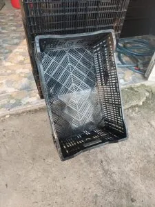 Sản phẩm 2c52d489de0701595816 225x300 — Công Ty TNHH MTV TM Quốc Huy — MST 0315738249