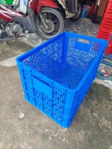 Sản phẩm 5 banh 2 1 225x300 — Công Ty TNHH MTV TM Quốc Huy — MST 0315738249