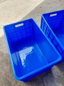Sản phẩm 7e2636ffe56c3a32637d 225x300 — Công Ty TNHH MTV TM Quốc Huy — MST 0315738249