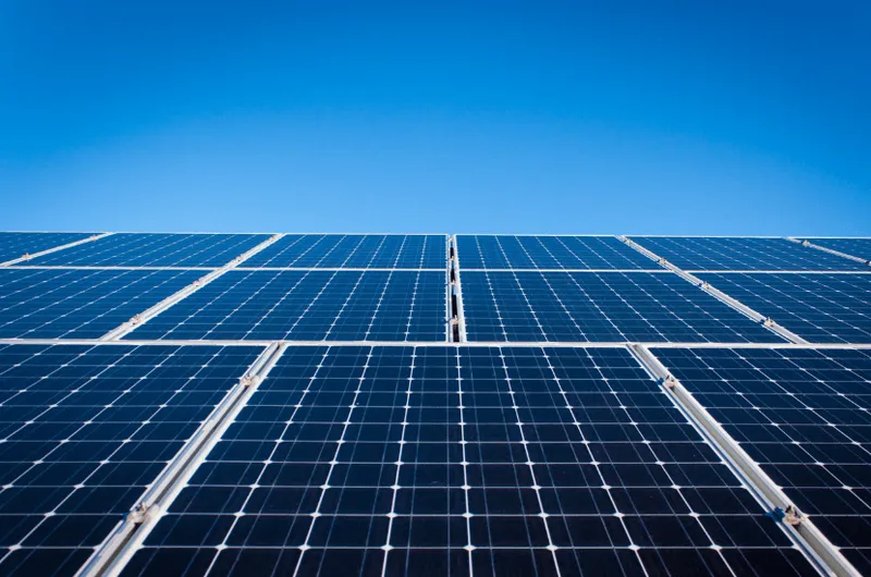 Sản phẩm distributed pv — Công Ty TNHH CHINT Vietnam Holding — MST 0315739605