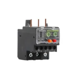 Sản phẩm ro le nhiet dien tu ex9re 247x247 — Công Ty TNHH CHINT Vietnam Holding — MST 0315739605