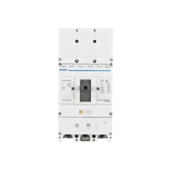 Sản phẩm nm8n 400hvc chint 247x247 — Công Ty TNHH CHINT Vietnam Holding — MST 0315739605