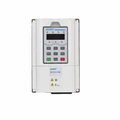 Sản phẩm nvf7 55t 75p s4 vfd front 6 247x247 — Công Ty TNHH CHINT Vietnam Holding — MST 0315739605
