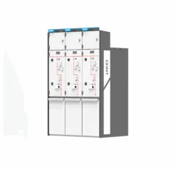 Sản phẩm ngh7 12 rmu image module2 247x238 — Công Ty TNHH CHINT Vietnam Holding — MST 0315739605