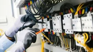 Sản phẩm khoi dong tu co tieng on 2 300x169 — Công Ty TNHH CHINT Vietnam Holding — MST 0315739605