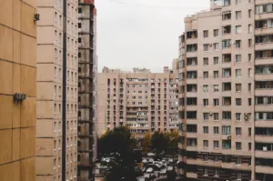 Sản phẩm multi unit buildings 300x199 — Công Ty TNHH CHINT Vietnam Holding — MST 0315739605