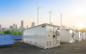 Sản phẩm chint global vietnam 300x189 — Công Ty TNHH CHINT Vietnam Holding — MST 0315739605