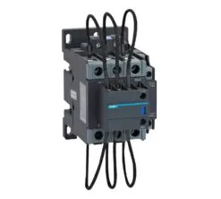 Sản phẩm khoi dong tu tu bu nxcc 247x223 — Công Ty TNHH CHINT Vietnam Holding — MST 0315739605