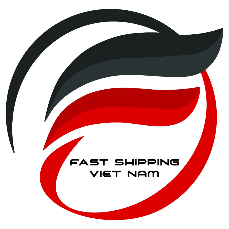 Sản phẩm a — Công Ty TNHH Vận Tải Nhanh Việt Nam — MST 0315743538