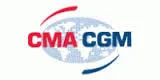 Sản phẩm CMA — Công Ty TNHH Vận Tải Nhanh Việt Nam — MST 0315743538