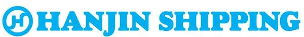 Sản phẩm HANJIN — Công Ty TNHH Vận Tải Nhanh Việt Nam — MST 0315743538