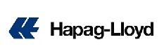 Sản phẩm HAPAG LLOYD — Công Ty TNHH Vận Tải Nhanh Việt Nam — MST 0315743538