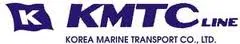 Sản phẩm KMTC — Công Ty TNHH Vận Tải Nhanh Việt Nam — MST 0315743538