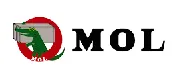 Sản phẩm MOL — Công Ty TNHH Vận Tải Nhanh Việt Nam — MST 0315743538