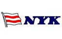 Sản phẩm NYK — Công Ty TNHH Vận Tải Nhanh Việt Nam — MST 0315743538