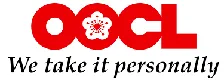 Sản phẩm OOCL — Công Ty TNHH Vận Tải Nhanh Việt Nam — MST 0315743538