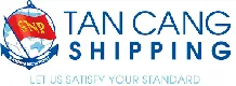 Sản phẩm TAN CANG — Công Ty TNHH Vận Tải Nhanh Việt Nam — MST 0315743538
