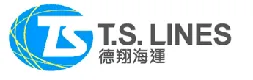 Sản phẩm TS LINES — Công Ty TNHH Vận Tải Nhanh Việt Nam — MST 0315743538
