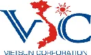Sản phẩm VIETSUN — Công Ty TNHH Vận Tải Nhanh Việt Nam — MST 0315743538